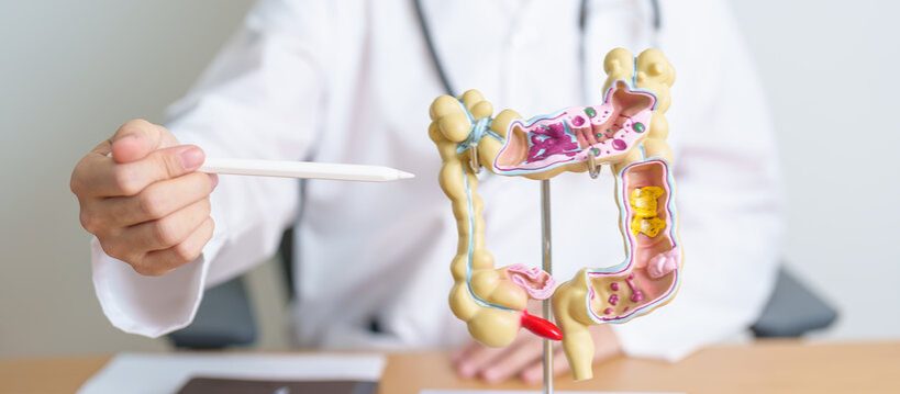 Colon Hydrotherapy Colon Hydrotherapy